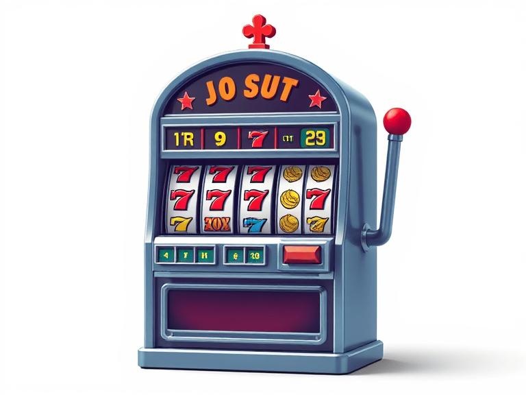 jl128